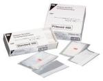 3M™ Probenbeutel für Homogenisierer M-SBAG 500 Stk./Box, 6468