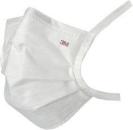 3M™ OP-Maske, 1819, 80 / Packung