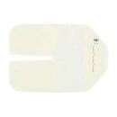 3M™ Tegaderm™ I.V.-Fixierverband, 1633, 7 cm x 8.5 cm