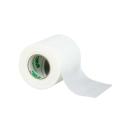 3M™ Micropore™ Vliespflaster, 1530-2, weiß, 5 cm x 9,1 m