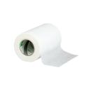3M™ Micropore™ Vliespflaster, 1530-3, weiß, 7,5 cm x 9,1 m