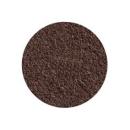 Scotch-Brite™ Surface Conditioning Vliesscheibe SC-DH, braun, 125 mm, A CRS