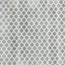 3M™ Diamond Grade™  Konturmarkierung Serie 983