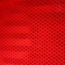 3M™ Diamond Grade™ Konturmarkierung 983-72, Rot, 55 mm x 50 m