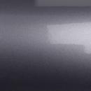 3M™ Wrap Folie 1080-G251 Glossy Sterling Silver, 1524 mm x 25 m