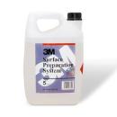 3M™ Untergrundreiniger, 5 liters