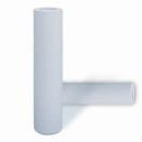 3M™ Application-Tape IAT, 11220 mm x 100 m