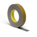 3M™ Acrylic Foam doppelseitiges Klebeband LT2005 P, Hellgrau, 0.5 mm, 615 mm x 66 m