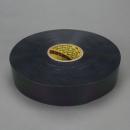 Scotch® Polyurethan-Klebeband 9343, Schwarz, 10 mm x 33 m, 0.15 mm