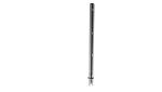 3M™ Ersatzteil, Assembly Guide, GUIDE CART H2 +COUPELLE F0 27025.02