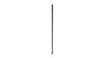 3M™ Ersatzteil, Assembly Guide, CART. GUIDE H.4 DC/DS/CH HOUSING