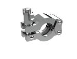 3M™ Ersatzteil, Clamp, TC CLAMP 1.5 Zoll