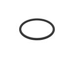 3M™ Spare Parts, Gasket, O'Ring Gasket, D104.14X5.33, EPDM