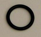 3M™ Ersatzteil, O-ring, O-ring GASKET D78,97X3,53 FPM