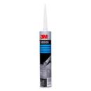 3M™ Dichtungsmasse für Frontscheiben, Schwarz, 310 ml, 08509