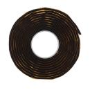 3M™ Klebestreifen für dichtungslose Fahrzeugscheiben, 10 mm x 4,5 m, 08612