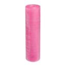 3M™ Kunststoffreparatur Kontourfolie, 127 mm x 3,6 m, 04903