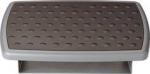 3M™ Fußstütze FR330, 46 x 33 cm, anthrazit, 1 Stück