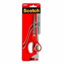 Scotch™ Komfortschere, rot, 1 pro Packung, 20 cm