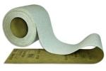 3M™ Papierschleifrolle 618, 115 mm x 50 m, P120