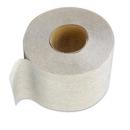 3M™ Papierschleifrolle 618, 1380 mm x 100 m x 76,2 mm, P240