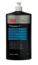 3M™ Finesse-it™ Polierpaste Finishing Material, 1 Liter, 12 Stück / Kasten