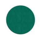 3M™ Hookit™ Paper Disc 245, 152 mm, No Hole, P120