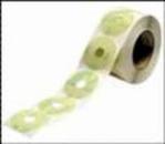 3M™ Stikit™ Microfinishing Film Scheibe 268L, 76,2 mm x 22 mm, 40 MIC, PSA, 500 Stück / Rolle