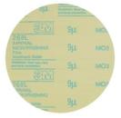 3M™ Stikit™ Microfinishing Film Scheibe 268L, 127 mm, 9 MIC, PSA