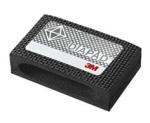 3M™ Flexibles Diamantschleifband 6440J, 15 mm x 30 mm, N125
