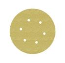 3M™ Hookit™ Paper Disc 255P, 152 mm, 6-Hole, P220