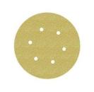 3M™ Hookit™ Paper Disc 255P, 152 mm, 6-Hole, P120