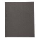 3M™ Wetordry™ Schleifpapier 734, 230 mm x 280 mm, P120, 01986