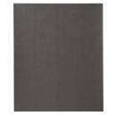 3M™ Wetordry™ Schleifpapier 734, 230 mm x 280 mm, P180, 01981