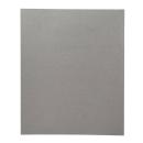3M™ Wetordry™ Schleifpapier 734, 230 mm x 280 mm, P240, 01979