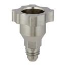 3M™ PPS™ Adapter, Nr. 14 für DeVilbiss SRi-Mini, 16044