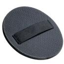 3M™ Trizact™ Hookit™ Handschleifpad, 150 mm, 05791