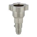 3M™ PPS™ Adapter, Nr. 41 für alle Sata Mini Pistolen mit QCC (Quick Cup Connector), 50587