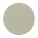 3M™ Trizact™ Hookit™ Feinschleifscheibe 443SA 3000, 150 mm, 3000, 50414