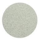 3M™ Trizact™ Hookit™ Feinschleifscheibe 443SA 3000, 75 mm, 3000, 50415