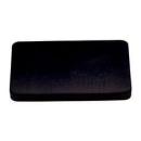 3M™ Rakel für Ventureshield Folie, 50871