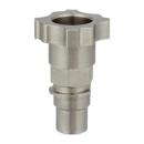 3M™ PPS™ Adapter, Nr. 40 für alle Sata Pistolen mit QCC (Quick Cup Connector), 50573