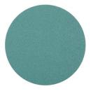 3M™ Trizact™ Hookit™ Feinschleifscheibe 443SA 6000, 150 mm, 6000, 51130