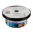 3M™ Kontrollpulver, Orange, 50 g, 50416