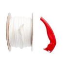 3M™ Lift Tape, 6 mm x 40 m, 1 Stück / Kleinpackung