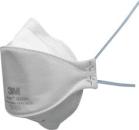3M™ Aura™ Partikelmaske, FFP2, ohne Ventil, 9320+