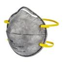 3M™ Spezialpartikelmaske, FFP1, ohne Ventil, 9913