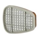 3M™ Filter für Gase und Dämpfe, A1 6051