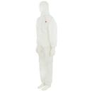 3M™ Schutzanzug 4520CS, Größe M