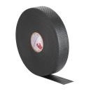 Scotch® 23 Ethylen-Propylen-Kautschuk-Band, selbstverschweißend, Schwarz, 25 mm x 9,15 m, 0,76 mm